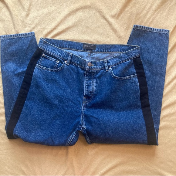 Men’s Zara jeans 34x25 - Picture 2 of 10